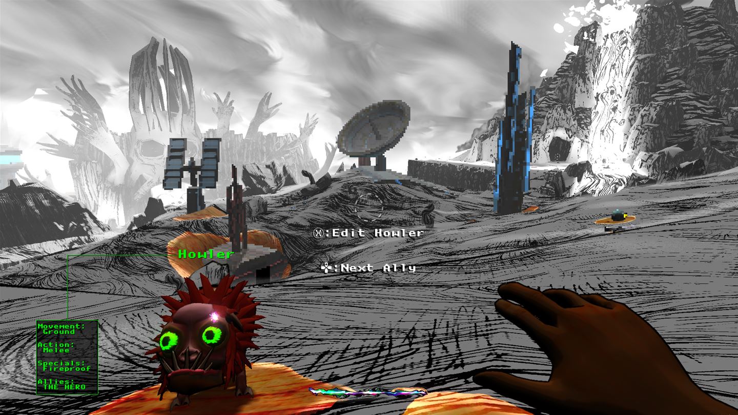 The Magic Circle: Gold Edition